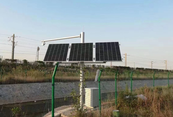 ̫��ܱO(ji��n)�ع��