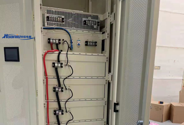 �����늳سɱ�