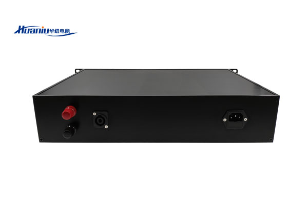 ͨ�Ń�(ch��)���늳�