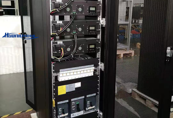 �����F�늳؃�(ch��)�ܳɱ�