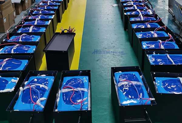 10��늃���늳�