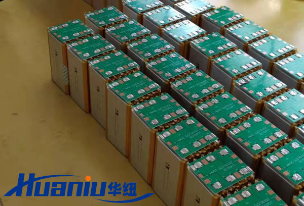 10ǧ�߃�(ch��)��늳�