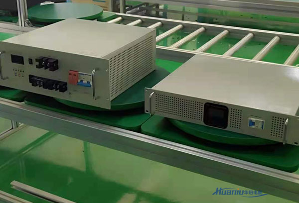 �����(ch��)��늳؃r(ji��)��