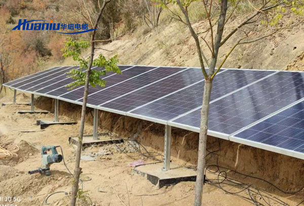 ̫��ܹ��ϵ�y(t��ng)