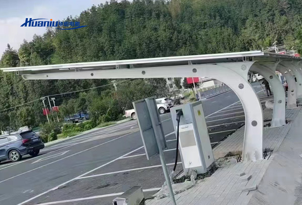 ̫��ܹ��܇��