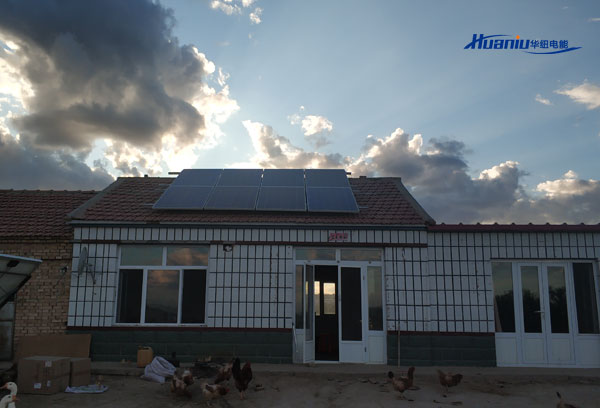 �x�W(w��ng)̫��ܰl(f��)�ϵ�y(t��ng)�r(ji��)��