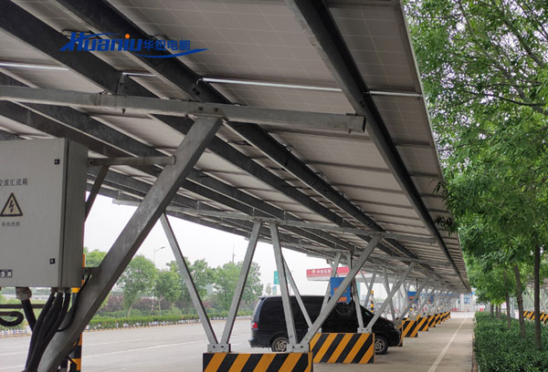 ̫��ܹ������