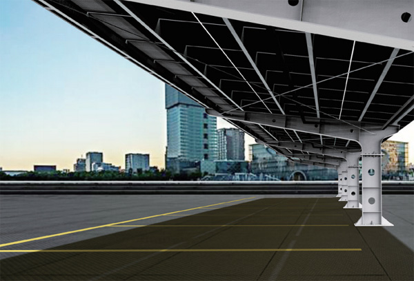 ̫�(y��ng)������