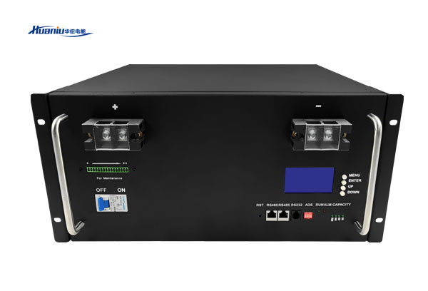 ͨ�Ż�վ�늳�