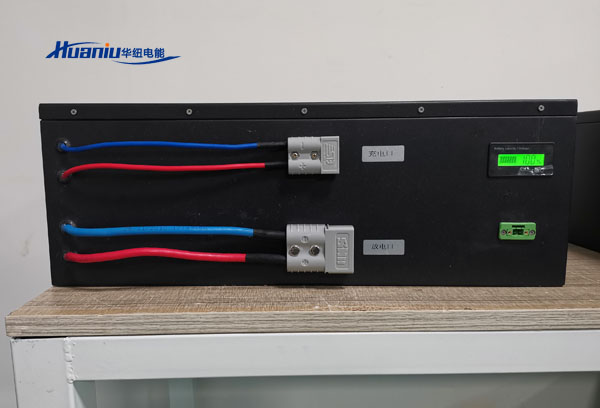 20kwh�����F�늳؃r��