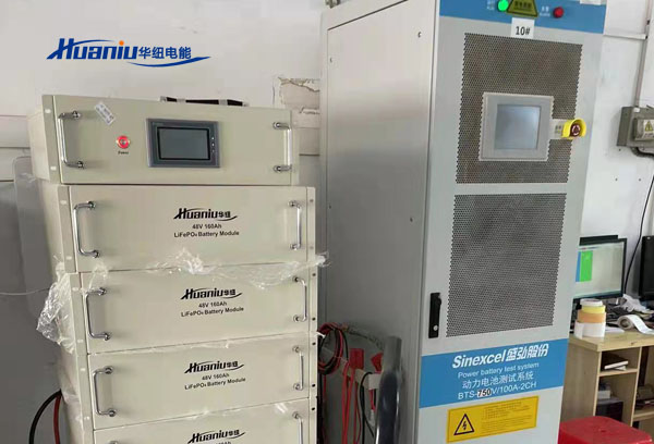 �����F䇃�(ch��)��ϵ�y(t��ng)��r(ji��)