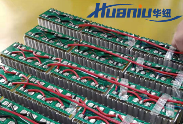 �����F�늳؃���ϵ�y(t��ng)