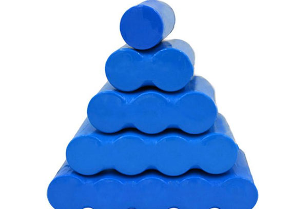 ��������늳�48v�r��