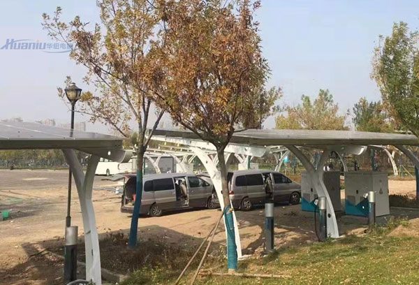 ����������r