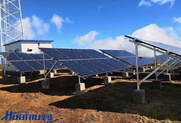 ̫��ܹ������ϵ�y(t��ng)�r��