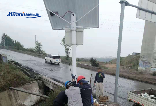 �O(ji��n)�ؔz���^̫��ܹ��ϵ�y(t��ng)