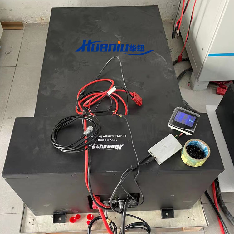 ��(ch��)��늳�