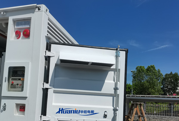 ���b��늳؃���ϵ�y(t��ng)