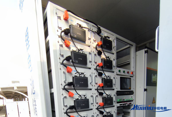 ���b�䃦(ch��)���վ