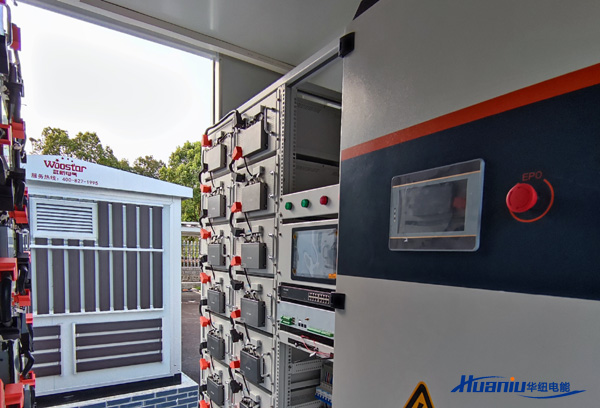 300kw��(ch��)��늳ؼ��b��