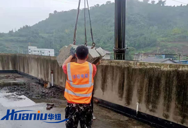 �x�W(w��ng)��̫�(y��ng)�ܰl(f��)�ϵ�y(t��ng)