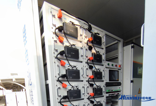 ���b�䃦(ch��)��ϵ�y(t��ng)