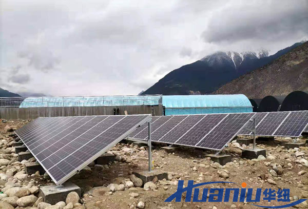 �x�W(w��ng)����l(f��)�ϵ�y(t��ng)�r��