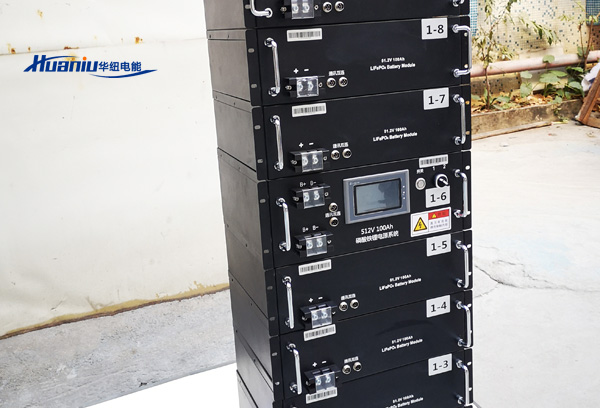 ����l(f��)늃���늳؃r��