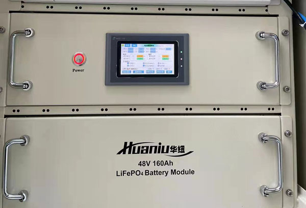 늳؃�(ch��)�ܼ��b��S��