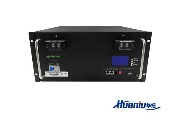 ��(ch��)��ϵ�y(t��ng)