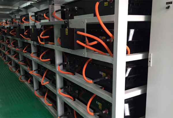 ��(ch��)��늳�