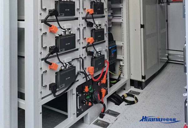 ���̘I(y��)�Ñ��(c��)����