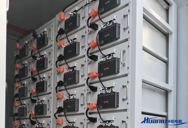 �Ñ��(c��)�����վ