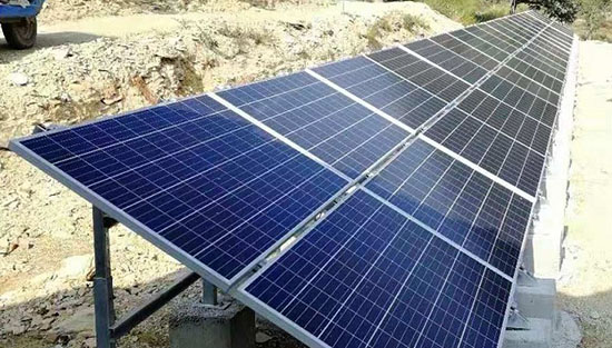 ̫��܃�(ch��)��ϵ�y(t��ng)