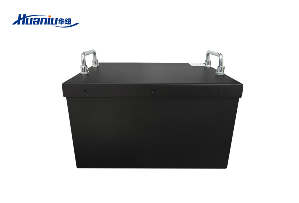 ���Ã���ϵ�y(t��ng)