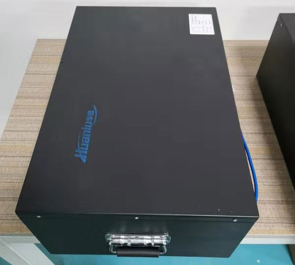 ��ͥ�������ϵ�y(t��ng)