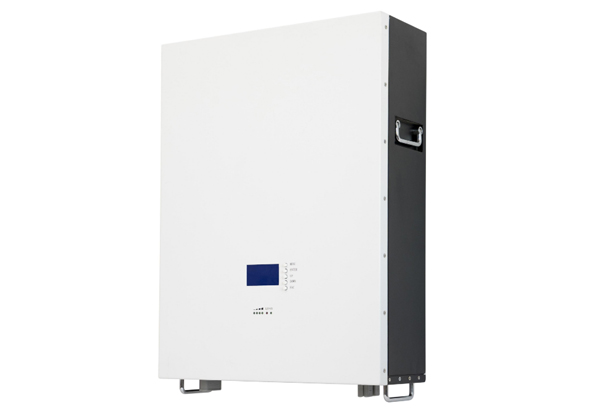 �ڒ�ʽ��ͥ��(ch��)��ϵ�y(t��ng)