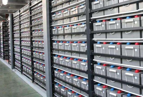 ���b�䃦(ch��)��ϵ�y(t��ng)