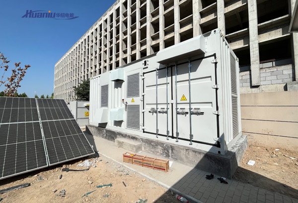 �����F�늳؃��ܼ��b��