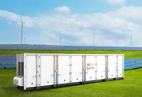 ��(ch��)�ܽ�Q�����ṩ��