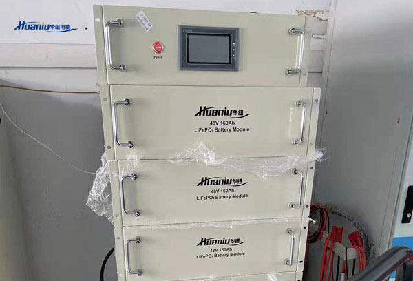 �늃�(ch��)��ϵ�y(t��ng)�r(ji��)��