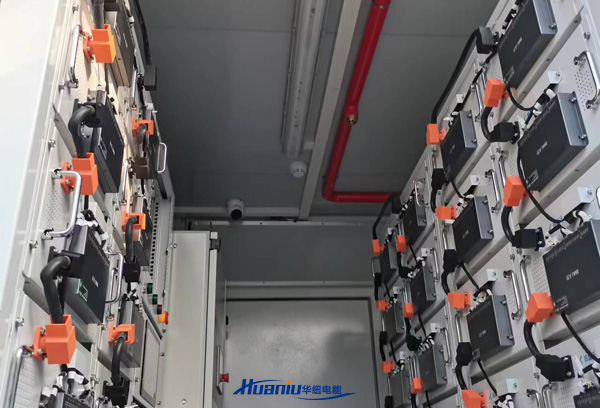 ��(ch��)��ϵ�y(t��ng)�r(ji��)��