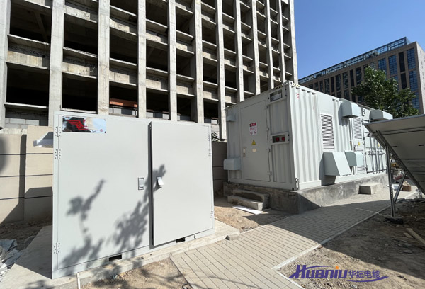 ��(ch��)��ϵ�y(t��ng)�r(ji��)��