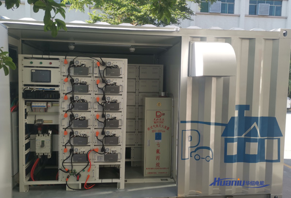 ����ϵ�y(t��ng)�r��