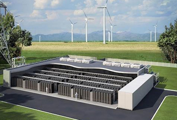 ��(ch��)��ϵ�y(t��ng)�{(di��o)�l�{(di��o)��