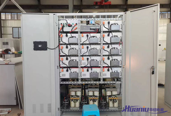 �ֲ�ʽ�����վ