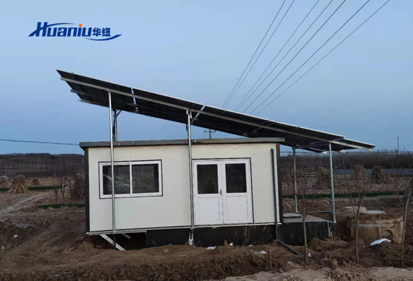 �x�W(w��ng)ʽ����l(f��)�