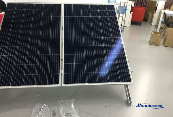 �x�W(w��ng)����ϵ�y(t��ng)