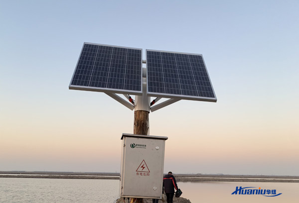 �O(ji��n)��̫��ܹ��ϵ�y(t��ng)�r(ji��)��