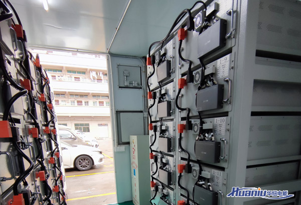 �늃�(ch��)��ϵ�y(t��ng)���b��